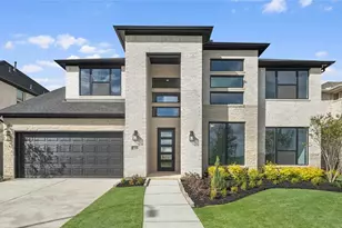 17206 Jollies Dr, Hockley, TX 77447 - Photo 1