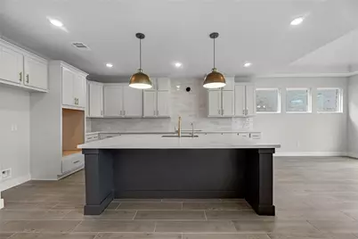 17206 Jollies Drive, Hockley, TX 77447 - Photo 5