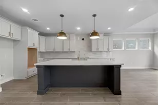 17206 Jollies Dr, Hockley, TX 77447 - Photo 5