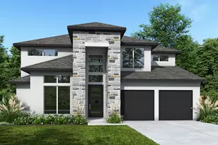 10914 Water Pt Dr, Missouri City, TX 77459 - Photo 1