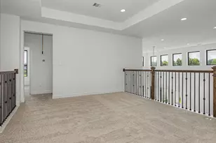 10914 Water Pt Dr, Missouri City, TX 77459 - Photo 13