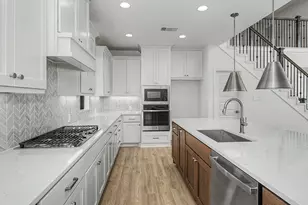 10914 Water Pt Dr, Missouri City, TX 77459 - Photo 11