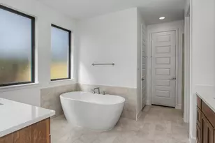 10914 Water Pt Dr, Missouri City, TX 77459 - Photo 5