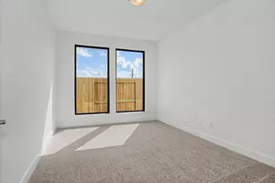 10914 Water Pt Dr, Missouri City, TX 77459 - Photo 9