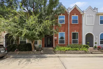 9419 Stonehouse Lane, Houston, TX 77025 - Photo 21
