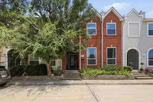 9419 Stonehouse Ln, Houston, TX 77025 - Photo 21