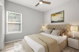5941 Southlea St St, Houston, TX 77033 - Photo 13