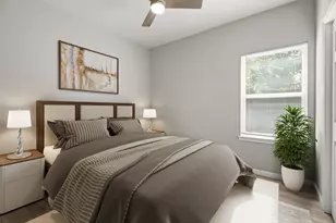 5941 Southlea St St, Houston, TX 77033 - Photo 11