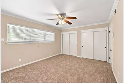 3731 Latma Drive, Houston, TX 77025 - Photo 21