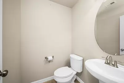 22107 Rustling Springs Drive, Spring, TX 77389 - Photo 19
