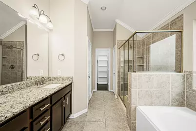 22107 Rustling Springs Drive, Spring, TX 77389 - Photo 15