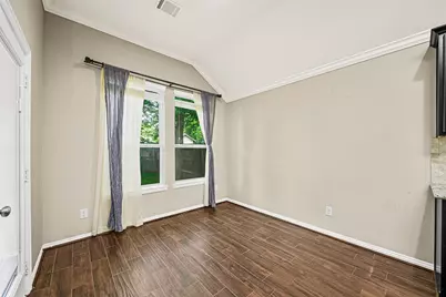 22107 Rustling Springs Drive, Spring, TX 77389 - Photo 21
