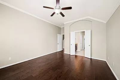22107 Rustling Springs Drive, Spring, TX 77389 - Photo 13