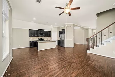 22107 Rustling Springs Drive, Spring, TX 77389 - Photo 11