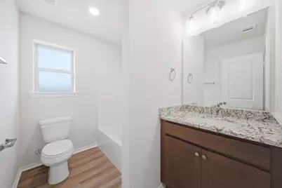 2787 Buccaneer Trail, Bryan, TX 77803 - Photo 21