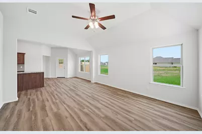 2787 Buccaneer Trail, Bryan, TX 77803 - Photo 5