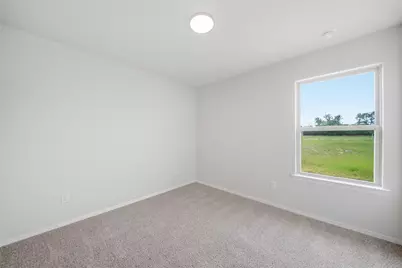 2787 Buccaneer Trail, Bryan, TX 77803 - Photo 19