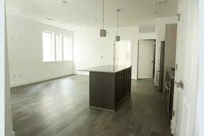 4819 Caroline Street #101, Houston, TX 77004 - Photo 15