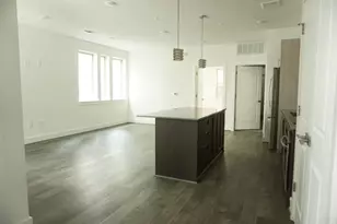 4819 Caroline St, Houston, TX 77004 - Photo 15