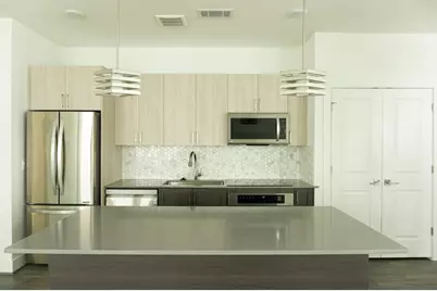 4819 Caroline Street #101, Houston, TX 77004 - Photo 9