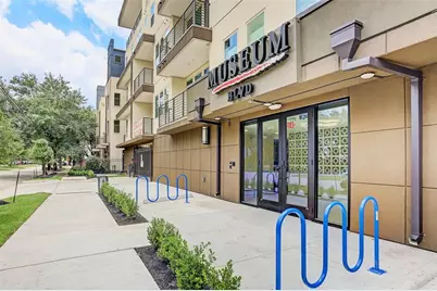 4819 Caroline Street #101, Houston, TX 77004 - Photo 17