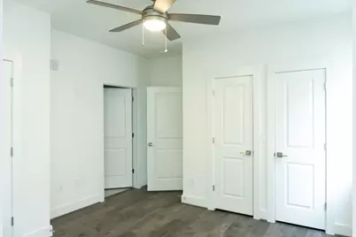 4819 Caroline Street #101, Houston, TX 77004 - Photo 5