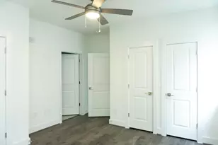 4819 Caroline St, Houston, TX 77004 - Photo 5