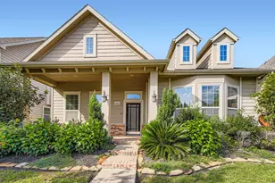 19622 Chaparral Berry Dr, Cypress, TX 77433 - Photo 1