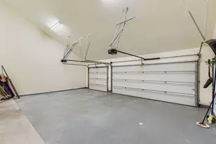 19622 Chaparral Berry Dr, Cypress, TX 77433 - Photo 25