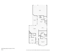 19622 Chaparral Berry Dr, Cypress, TX 77433 - Photo 29