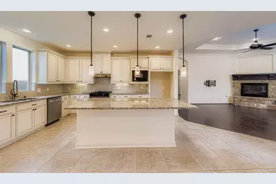 19622 Chaparral Berry Drive, Cypress, TX 77433 - Photo 9