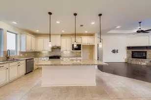 19622 Chaparral Berry Dr, Cypress, TX 77433 - Photo 9