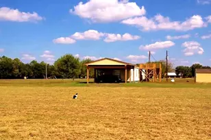 842 Burkhart Rd, Victoria, TX 77905 - Photo 1