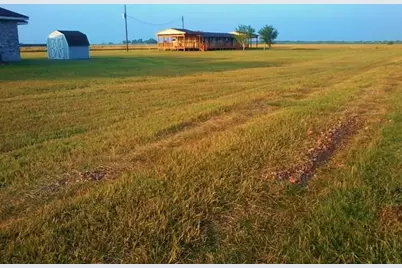 842 Burkhart Road, Victoria, TX 77905 - Photo 17