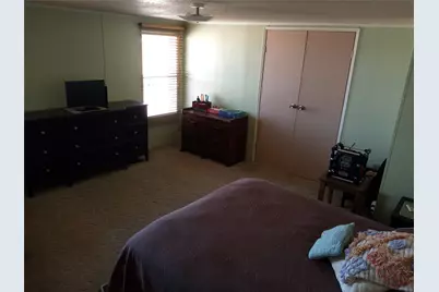 842 Burkhart Road, Victoria, TX 77905 - Photo 5