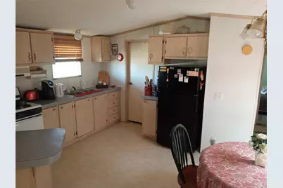 842 Burkhart Road, Victoria, TX 77905 - Photo 7