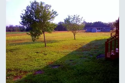 842 Burkhart Road, Victoria, TX 77905 - Photo 3