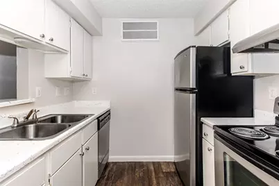 10402 Sandpiper Drive #11-156, Houston, TX 77096 - Photo 3