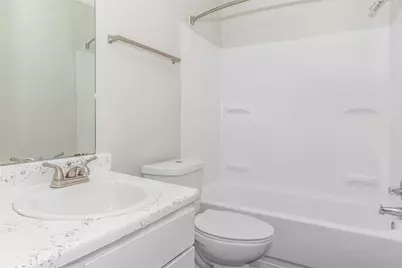 10402 Sandpiper Drive #11-156, Houston, TX 77096 - Photo 7