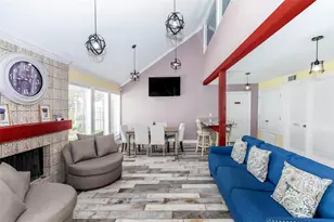 10402 Sandpiper Dr, Houston, TX 77096 - Photo 9