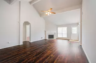 1811 Kelliwood Trails Ct, Katy, TX 77450 - Photo 5