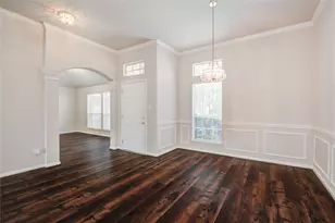 1811 Kelliwood Trails Ct, Katy, TX 77450 - Photo 7