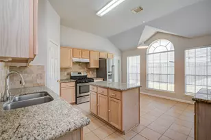 1811 Kelliwood Trails Ct, Katy, TX 77450 - Photo 11