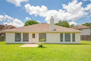 1811 Kelliwood Trails Ct, Katy, TX 77450 - Photo 25