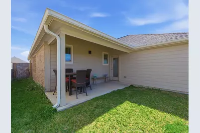 7327 Bartoncliff Drive, Katy, TX 77493 - Photo 25