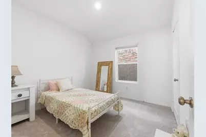 7327 Bartoncliff Drive, Katy, TX 77493 - Photo 21