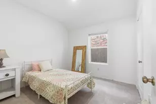 7327 Bartoncliff Dr, Katy, TX 77493 - Photo 21