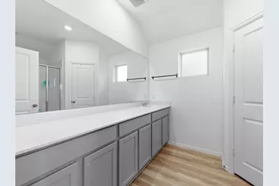 7327 Bartoncliff Drive, Katy, TX 77493 - Photo 19