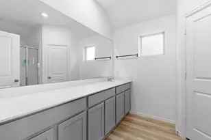 7327 Bartoncliff Dr, Katy, TX 77493 - Photo 19