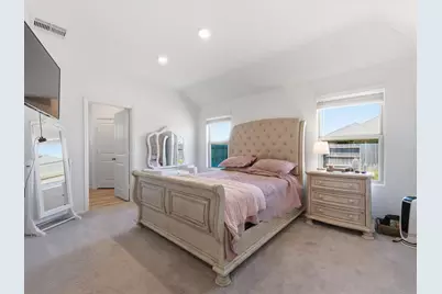 7327 Bartoncliff Drive, Katy, TX 77493 - Photo 15